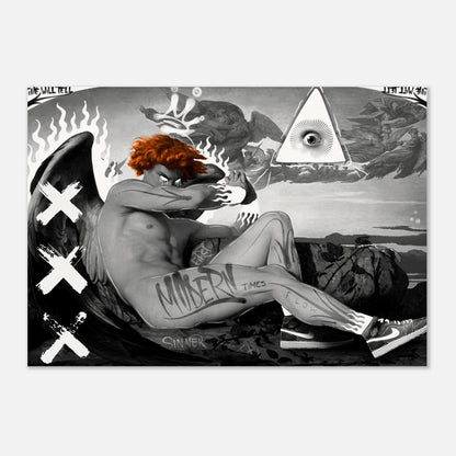 56cd6c2e-629b-4011-91d2-15936c7c933f