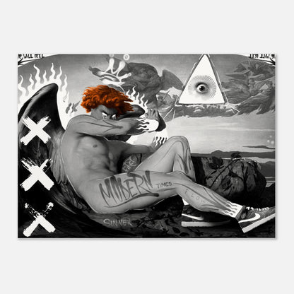 5b13ecba-fb26-4dd9-8794-abc1d5a8e2b2