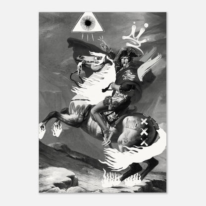 5f34ebb3-685c-4736-a00d-bcbe8ab2aa0f