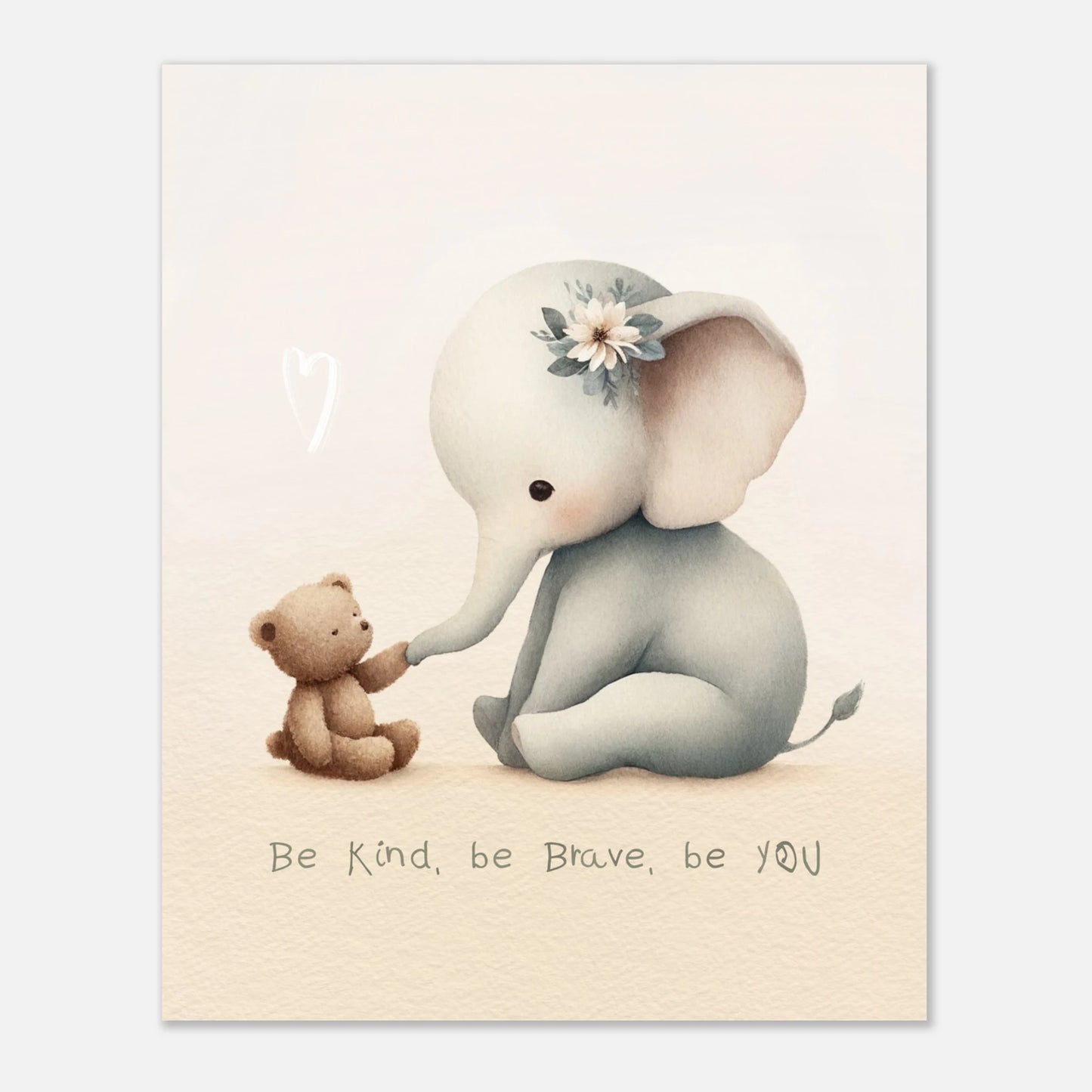 63308b06-8bb0-4b73-8579-ccd1ebbe5127