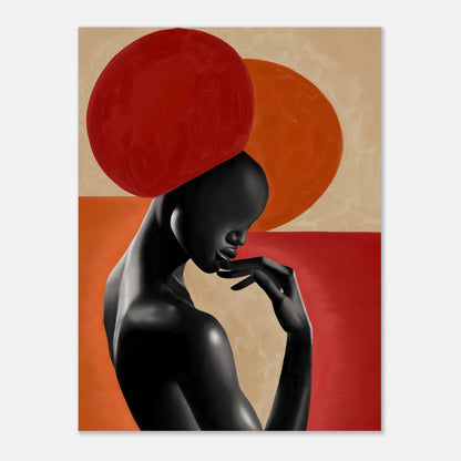 6698f8fb-26cd-45a1-b9c6-3b4603d80ba3