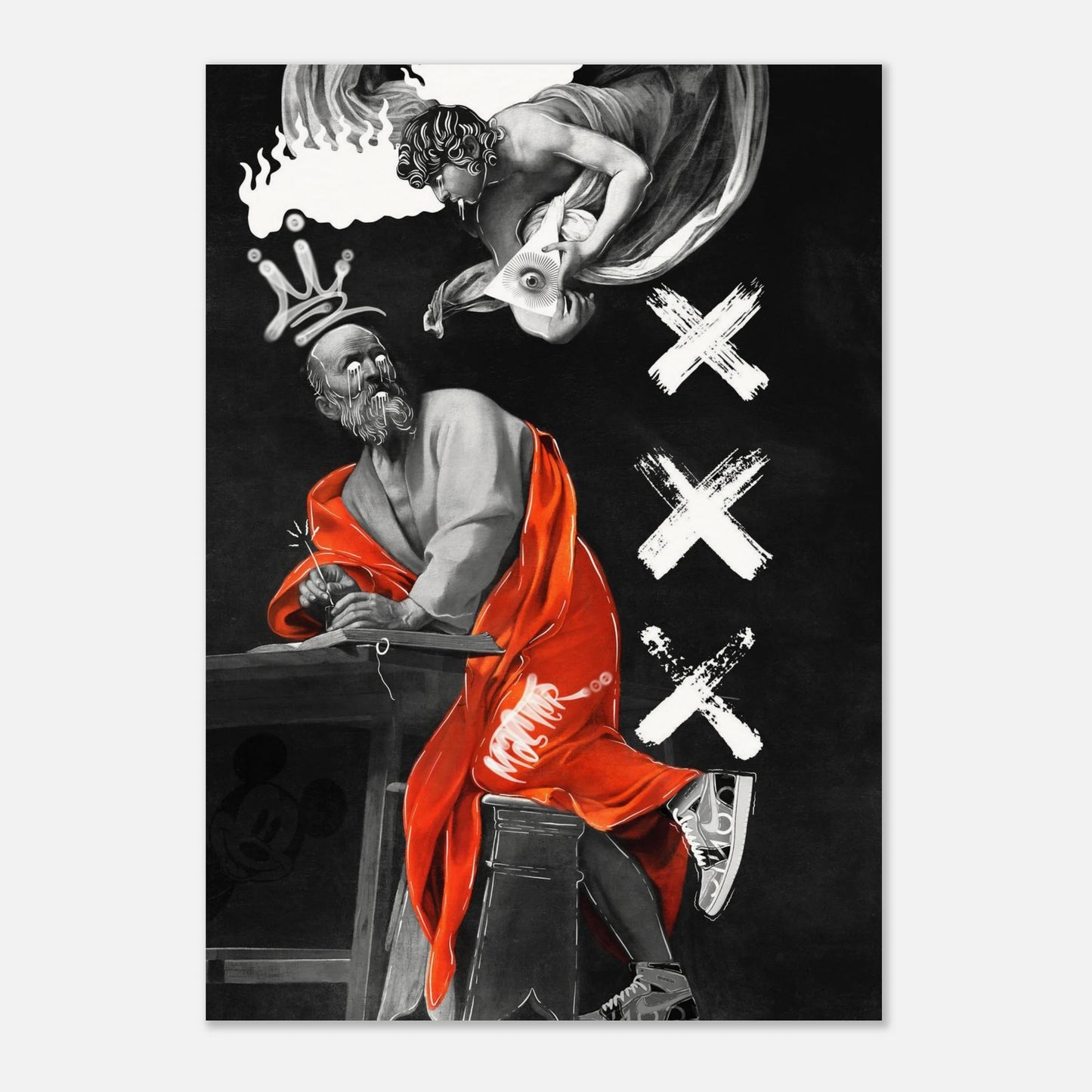 6afee357-bf23-4f68-9da4-afdd0438a6b6