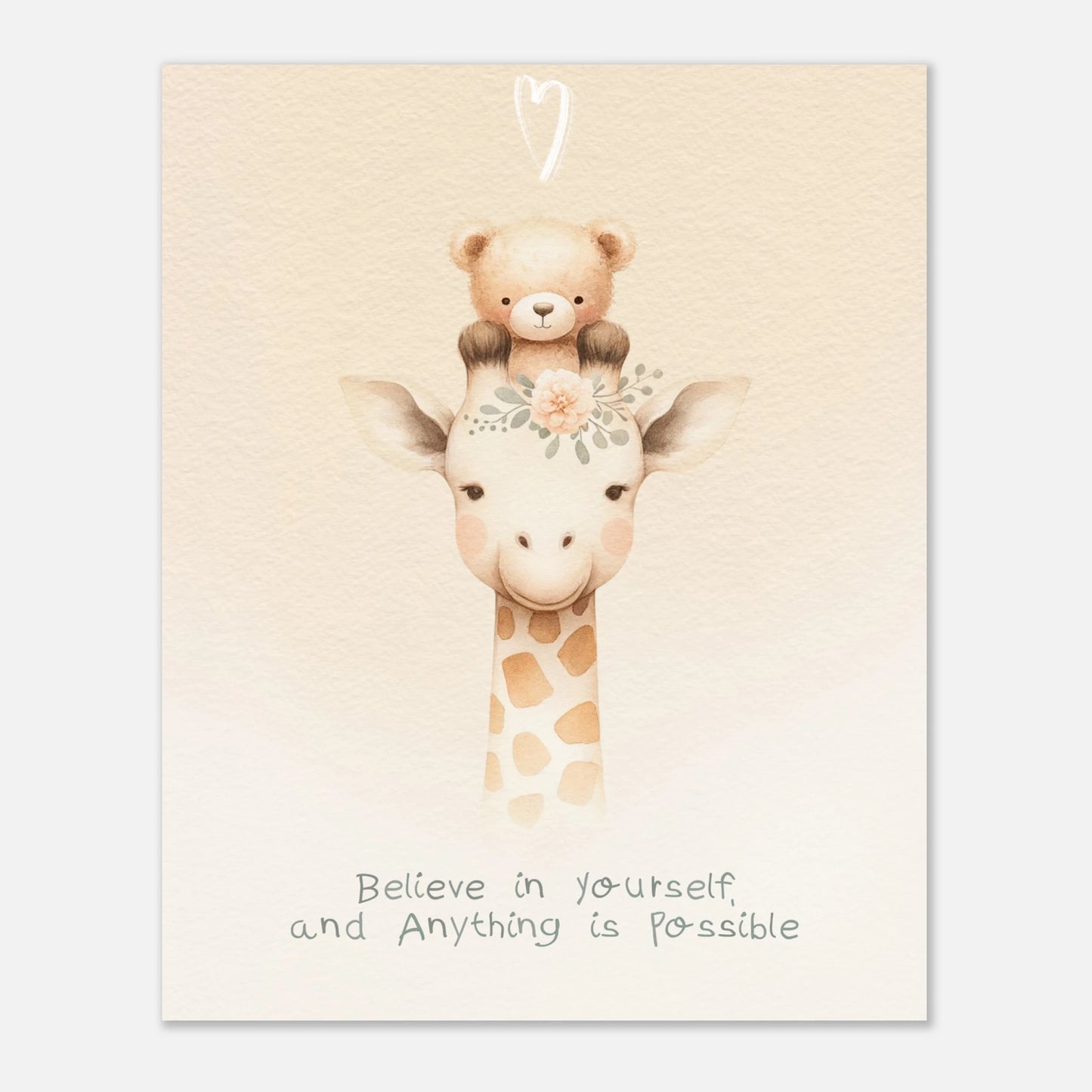 7d9ec58d-3fd0-4f92-97f1-3c9734a8f0a2