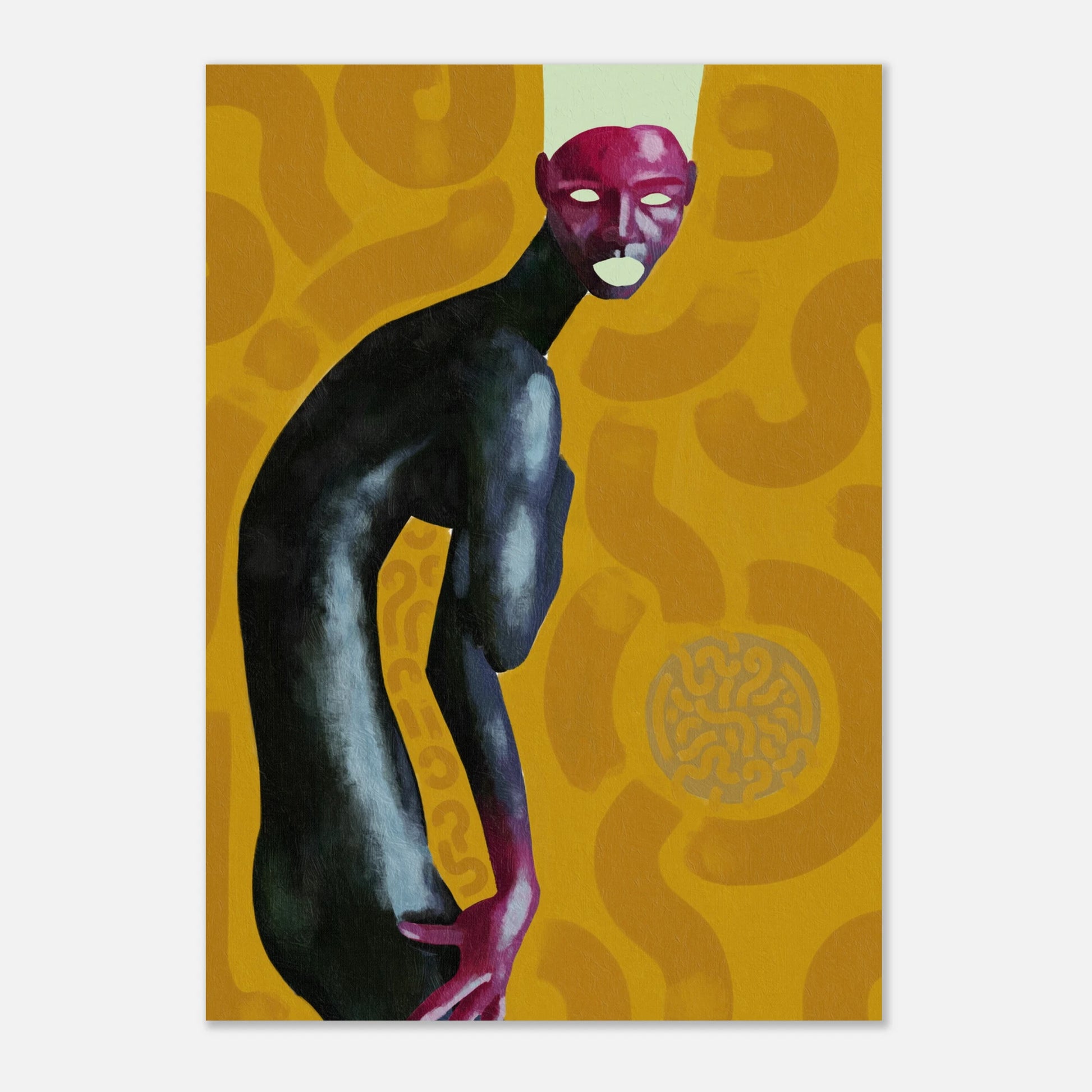 7f5ab662-2a70-4603-b81c-80eae206f4b6