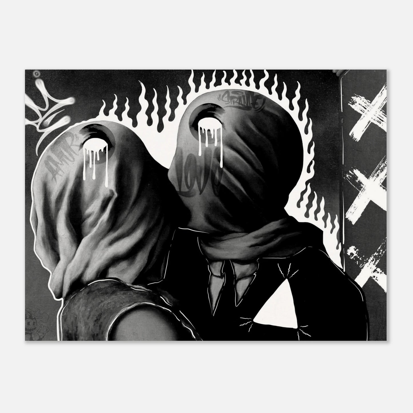 9153fb67-325b-4d02-9d46-acd917708e9a