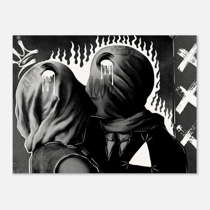 9153fb67-325b-4d02-9d46-acd917708e9a