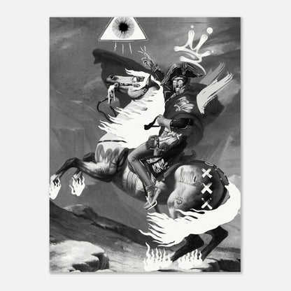 959d2556-794d-4ffb-931c-195fd01307a7