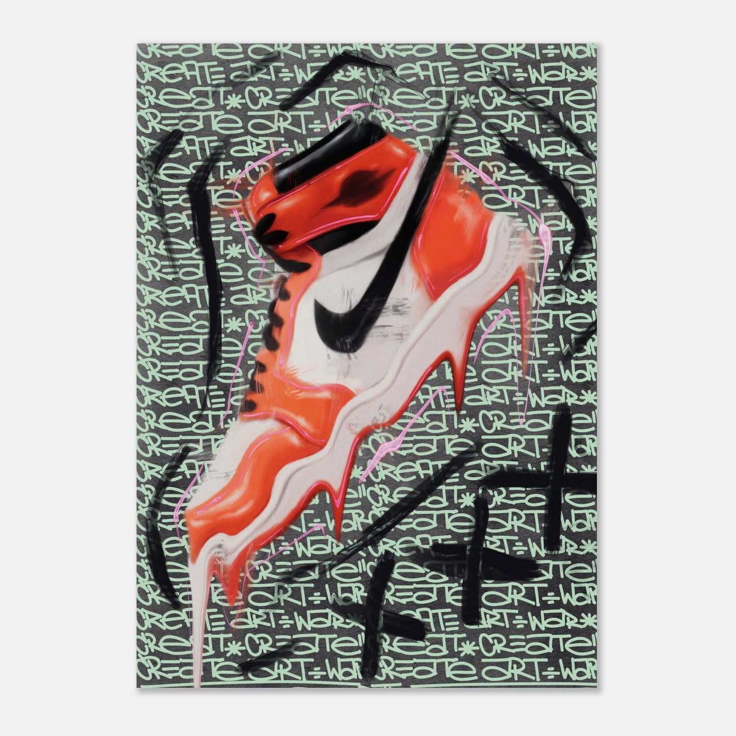 976ebf43-7916-4c80-bd8a-3df7f0f560ed