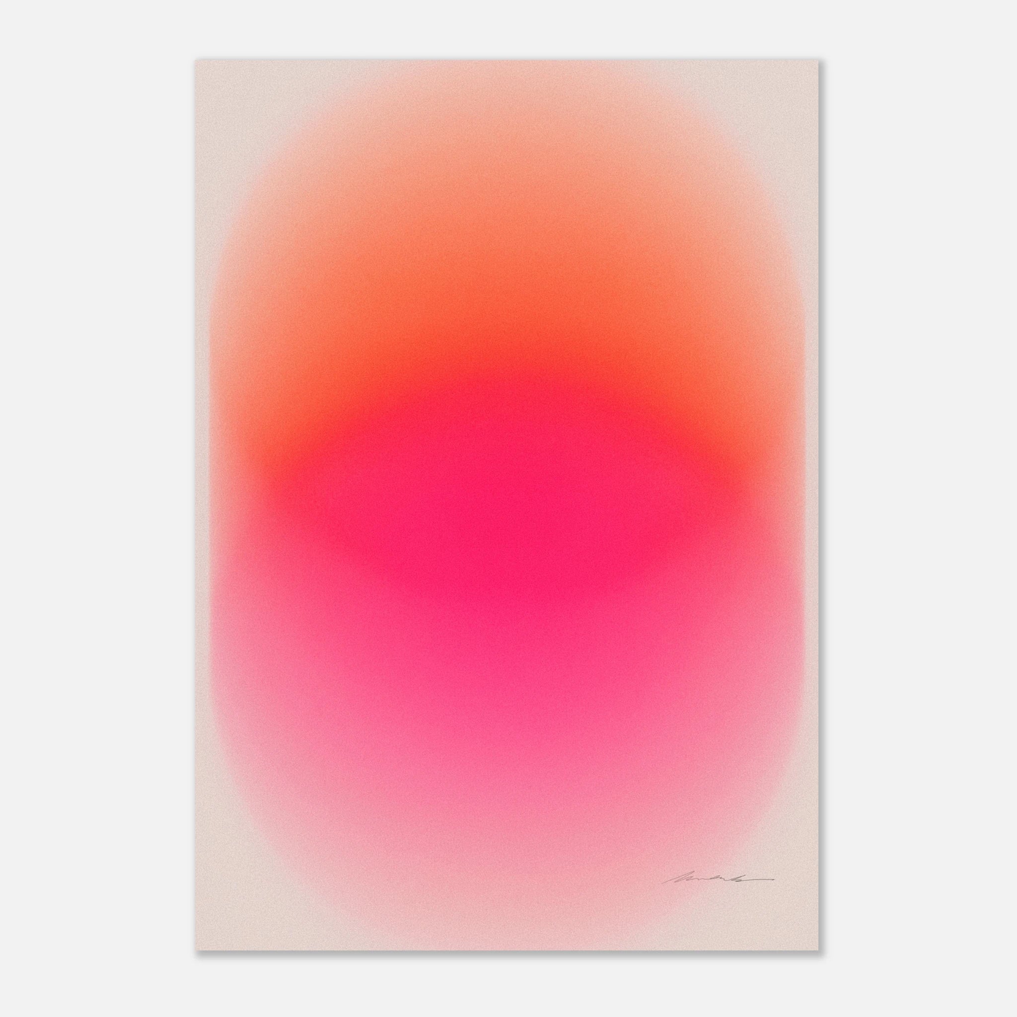 a6ca7f7f-c5f5-4178-8d2f-c129902ea8c7