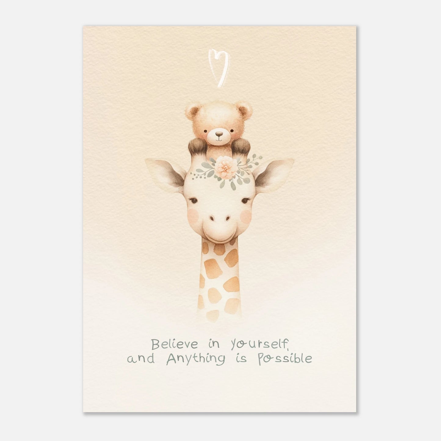 adfe0096-e63c-4f59-a662-73a839126f25