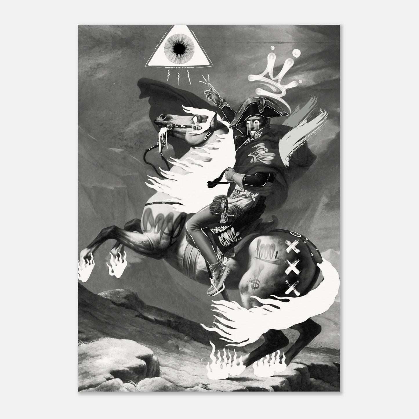 b52a0f80-163e-46fd-b077-c680eeaef99c