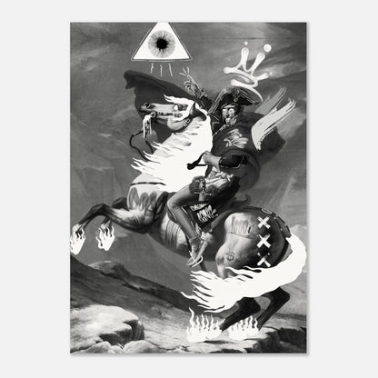 b52a0f80-163e-46fd-b077-c680eeaef99c