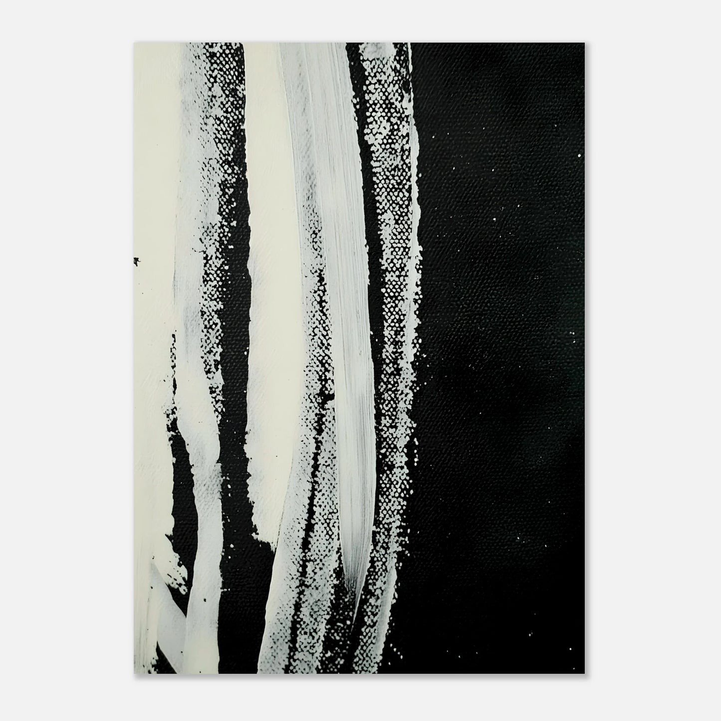 ba7494a2-a33e-4f00-a019-05391cba5b9d