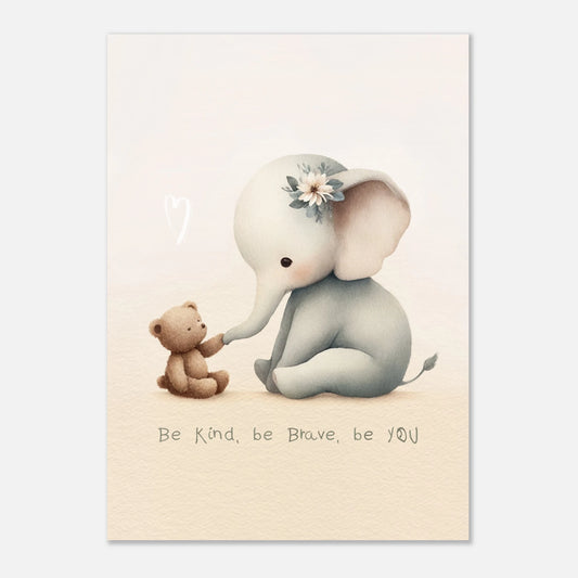 bdc97e14-eeec-44c2-894c-1d96b6708b02