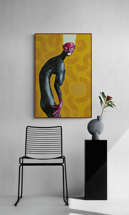 b. reis x pstr society