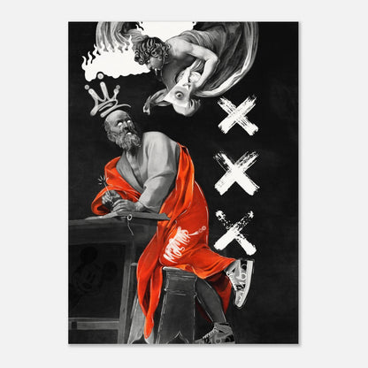 c1da7577-5d3e-4165-94ce-b3a19656638f