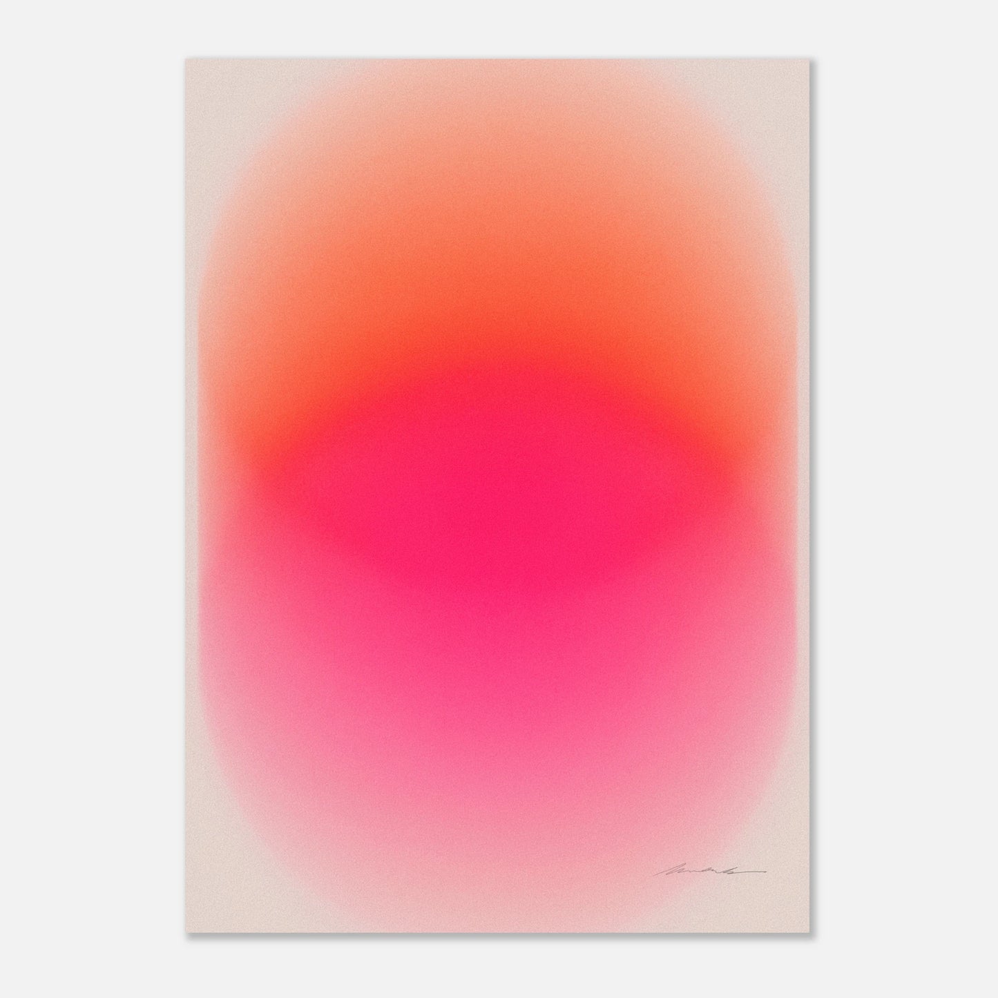 c2bfb3a6-60ec-4fb9-89c7-6bc79c63403b