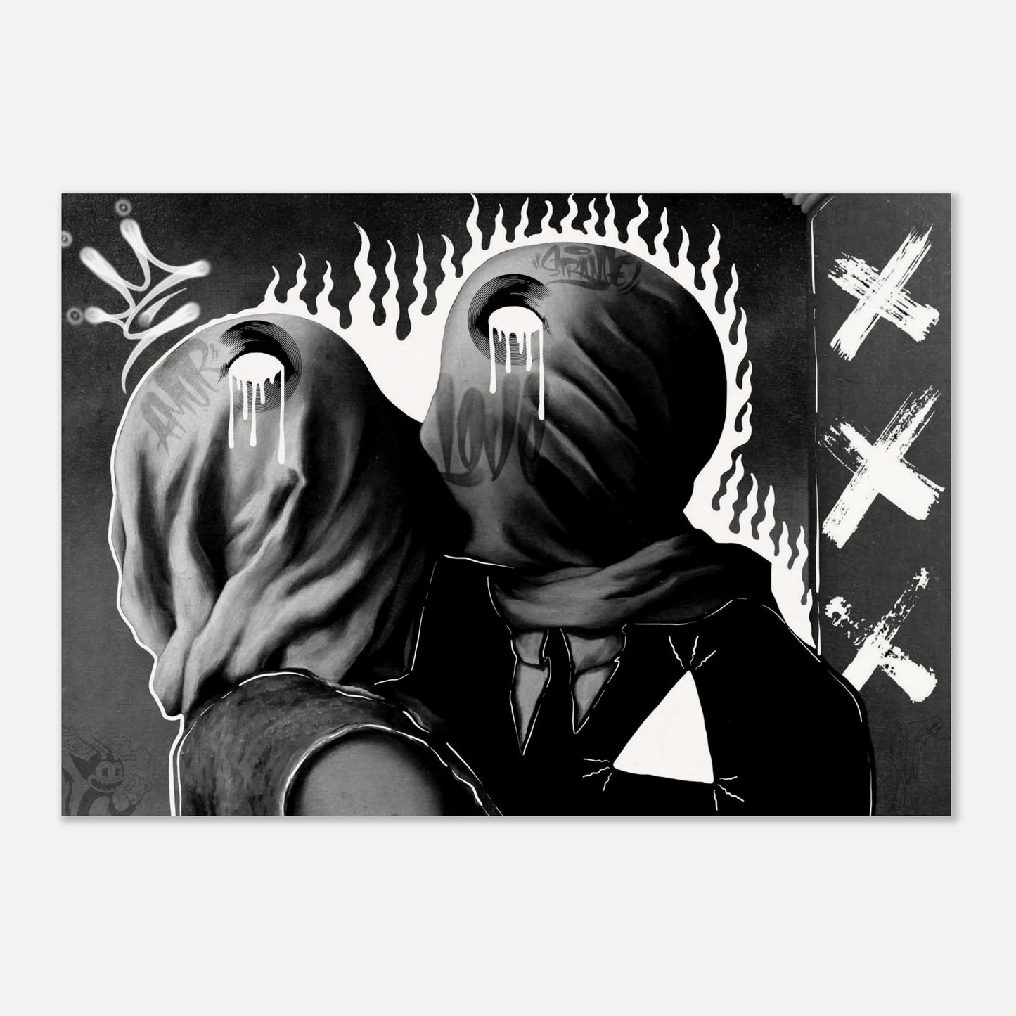 c3152eea-d8ae-4283-9d9e-99ec12eb5e66