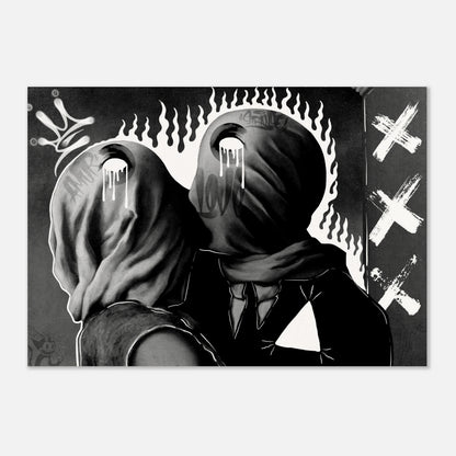 c3152eea-d8ae-4283-9d9e-99ec12eb5e66