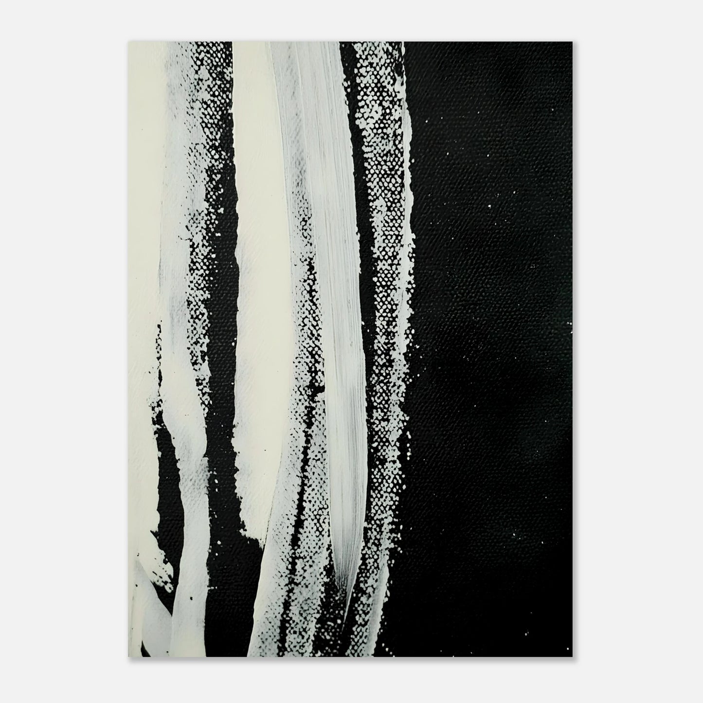 c457d3d8-41a1-45f4-9c7c-d9a37826e8a5