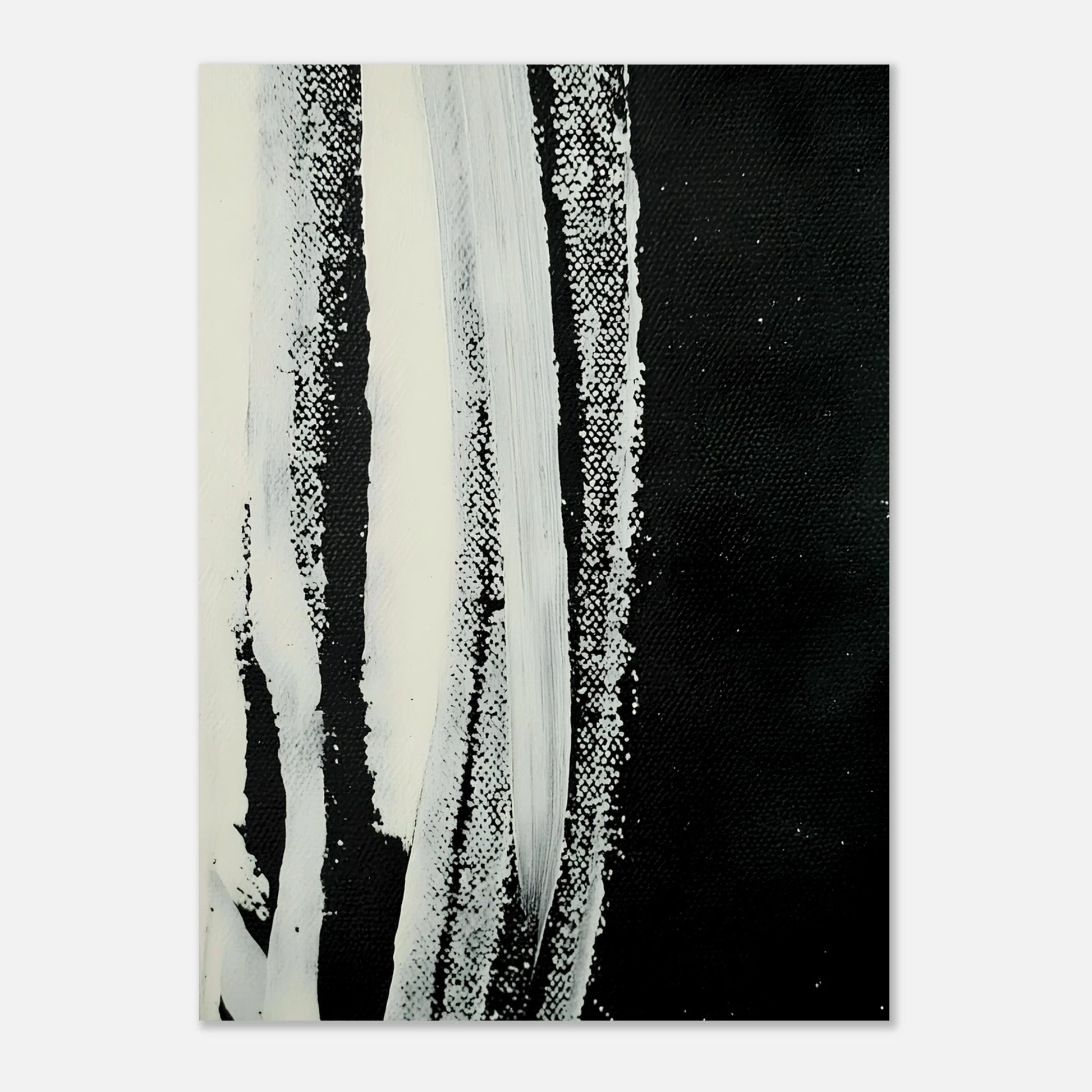 c457d3d8-41a1-45f4-9c7c-d9a37826e8a5