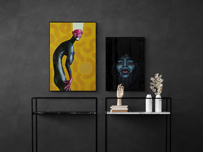 b. reis x pstr society