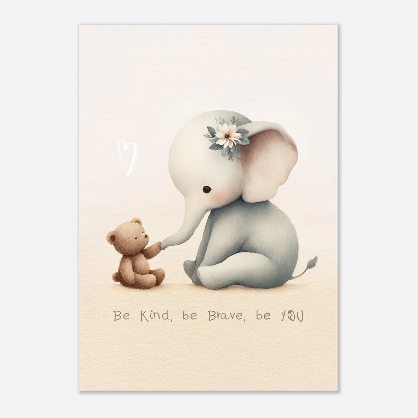 d56b2c41-f708-41bd-a815-fb21d9934d50