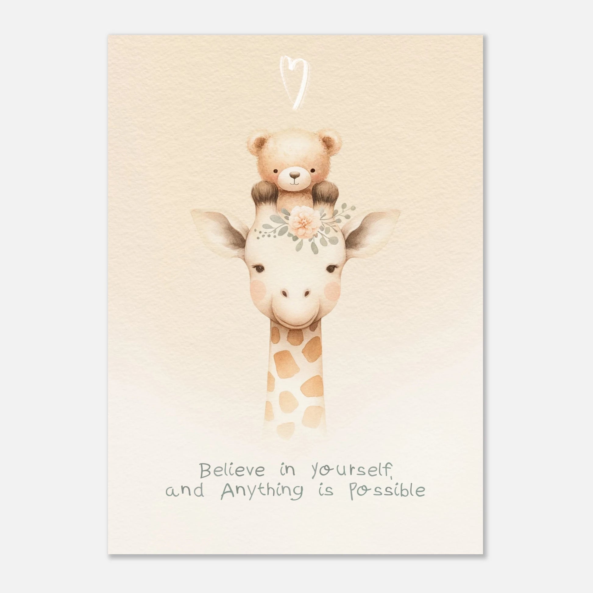 da39206a-9ba0-4b53-a2aa-992590c5e04d