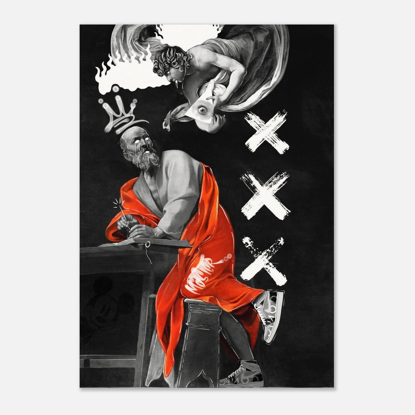 e062d713-dd49-41c3-8824-bfd92a66964f