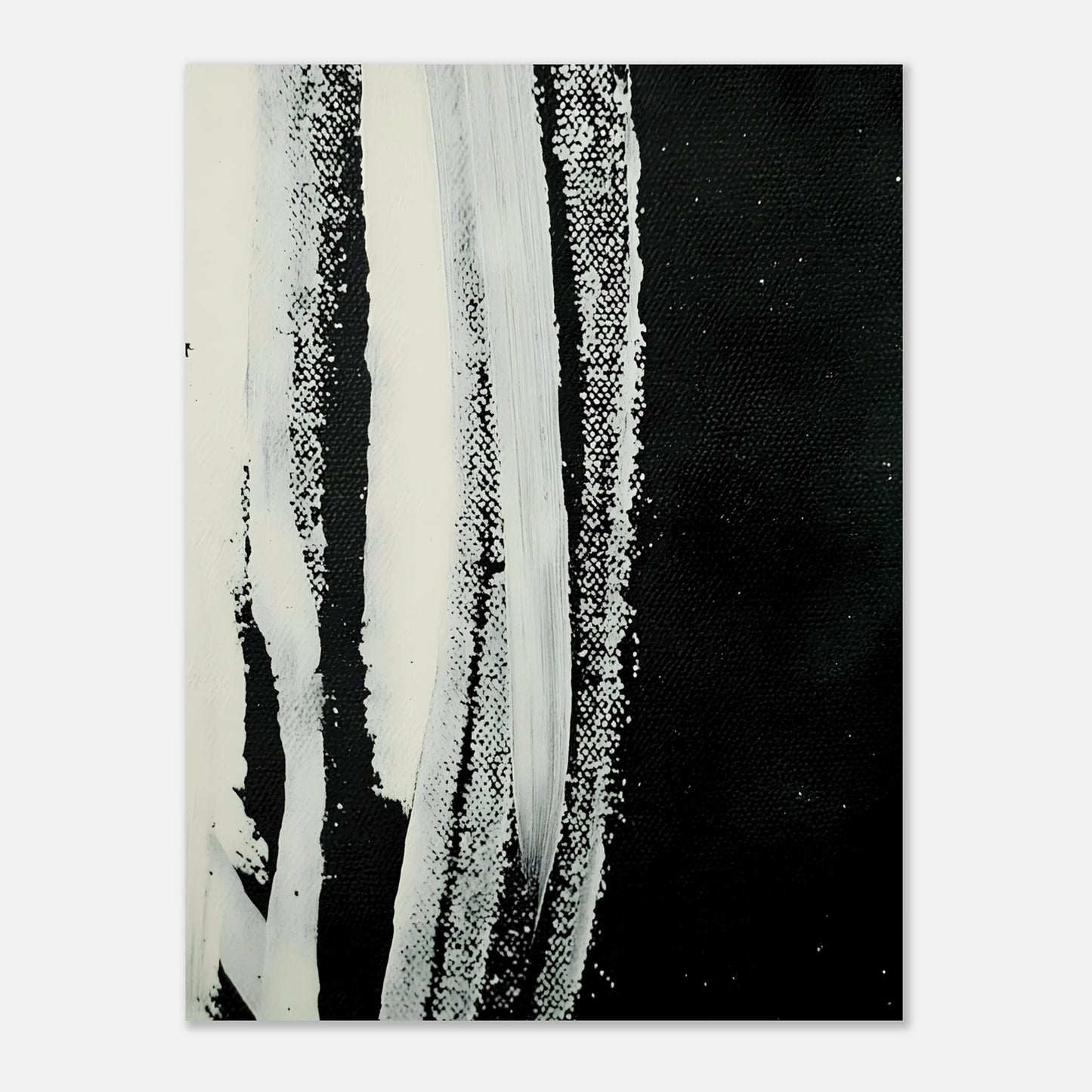 e9fc75bf-9113-46d6-8737-dd84b587c06d