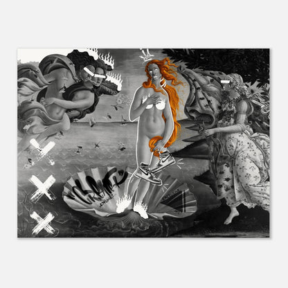 ea66b83c-c7dc-45dd-adf7-9cd5de6af84b