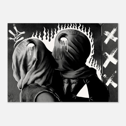 ed1fe3c3-d1a7-4dbf-8621-0b8fda7b8445