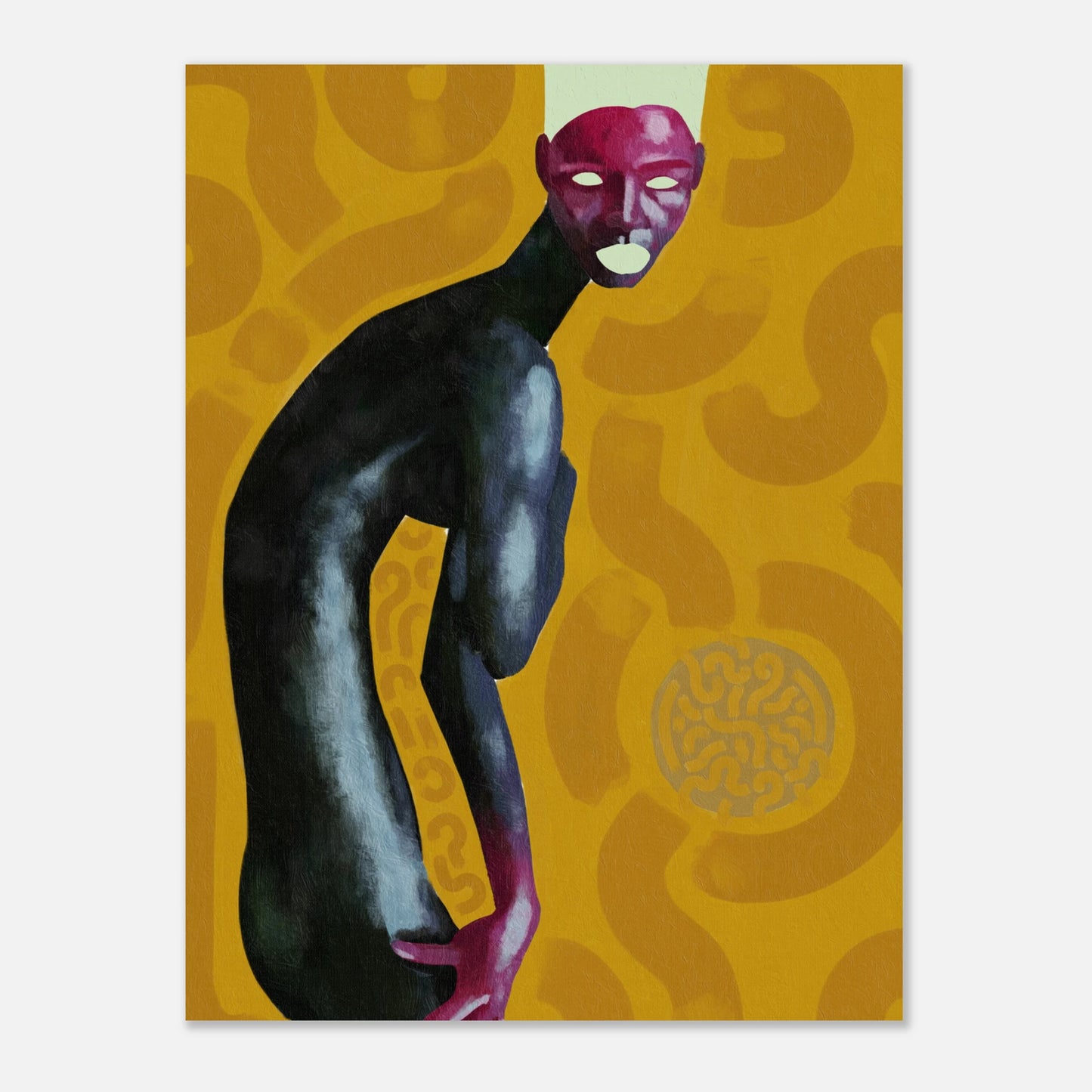 f1991543-b771-43f2-99fa-09bc8f5adbd6