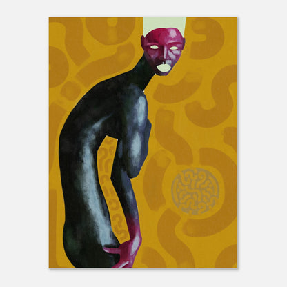 f1991543-b771-43f2-99fa-09bc8f5adbd6