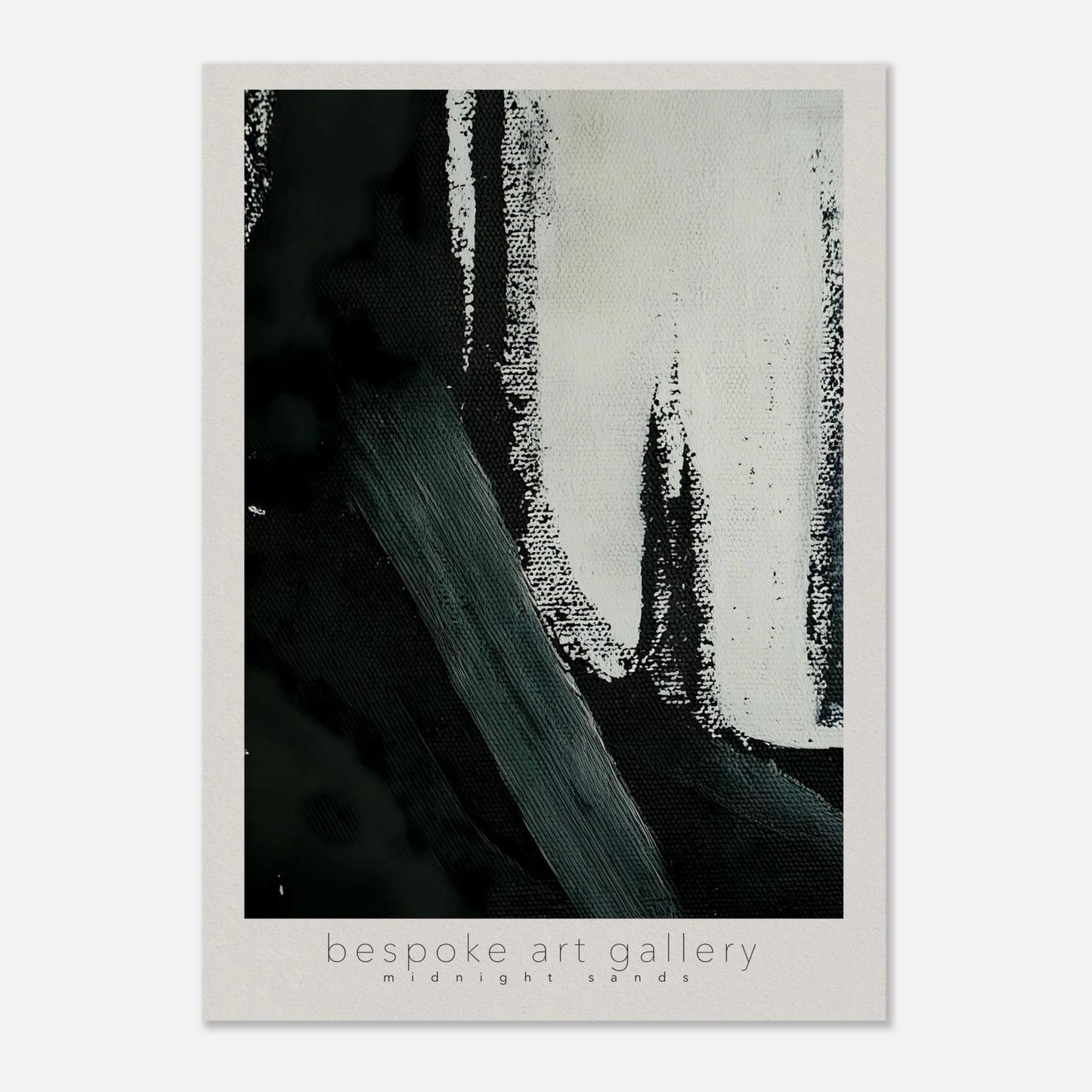 f3b041d5-1604-44c5-9e0d-f16dc64b8fc7