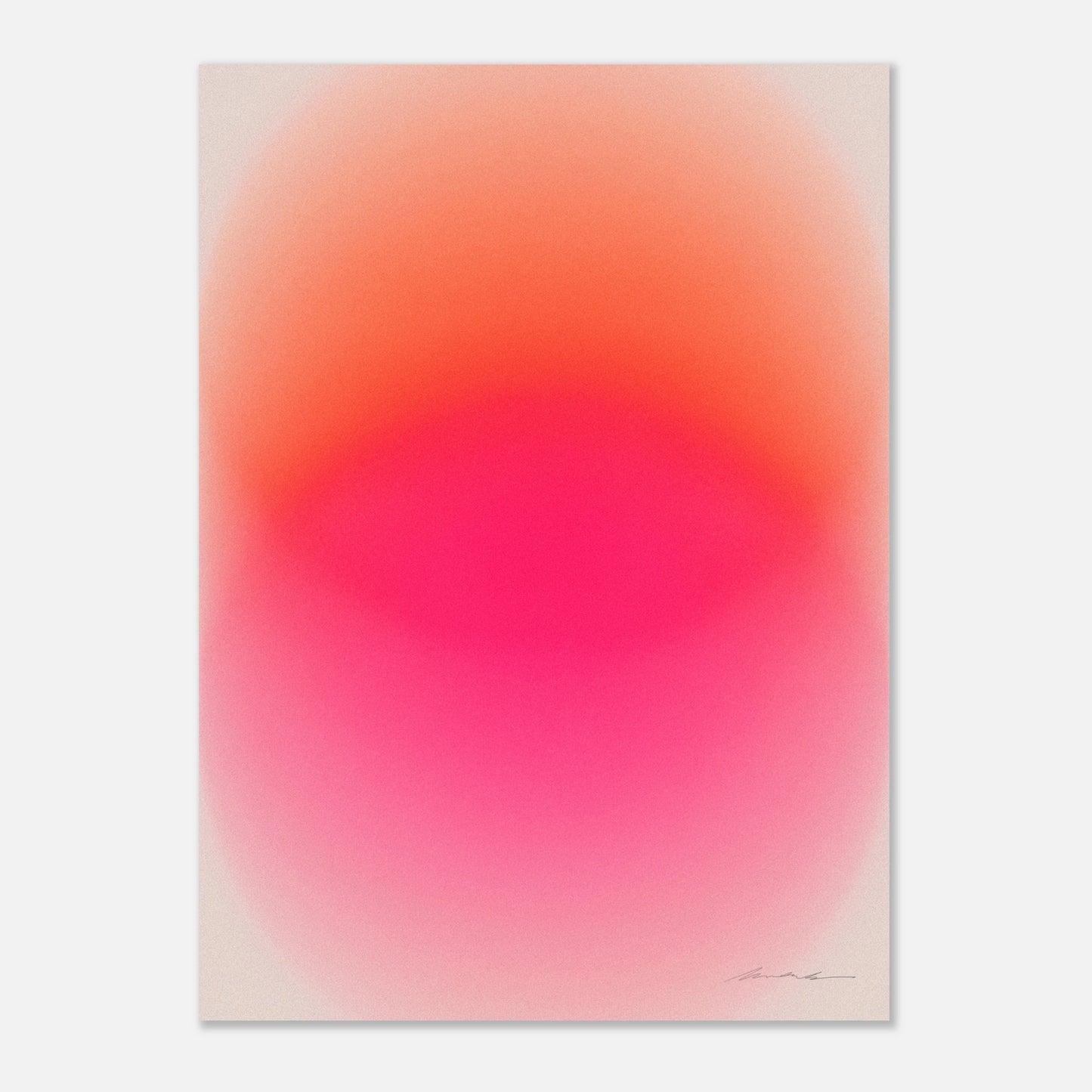 f84222b1-cf26-4ee3-9cb7-13a853749dad