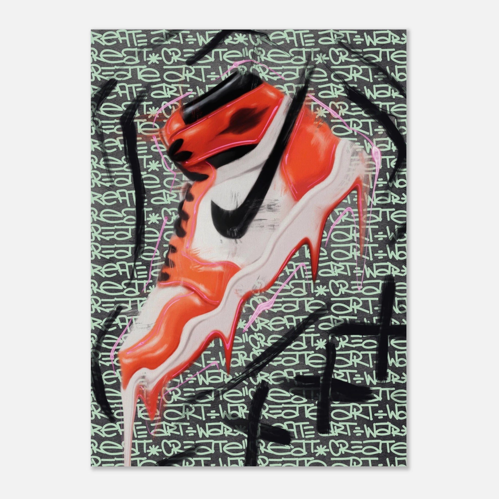 ff8518e7-c416-4a68-985d-319122f75d79