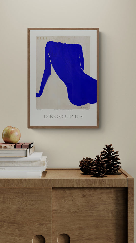 BLEU.